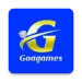 Goa game logo